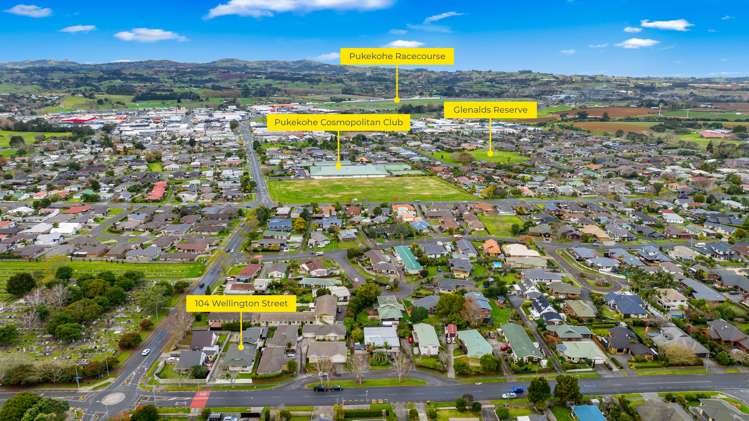 104 Wellington Street Pukekohe_36