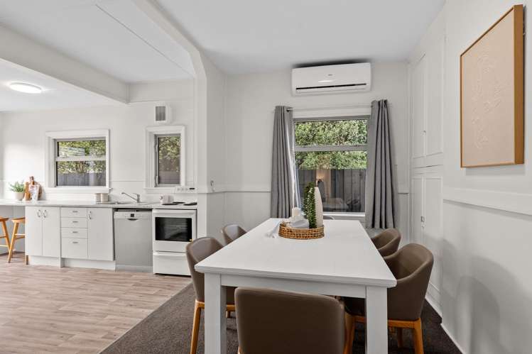 43 Waimea Terrace Beckenham_6