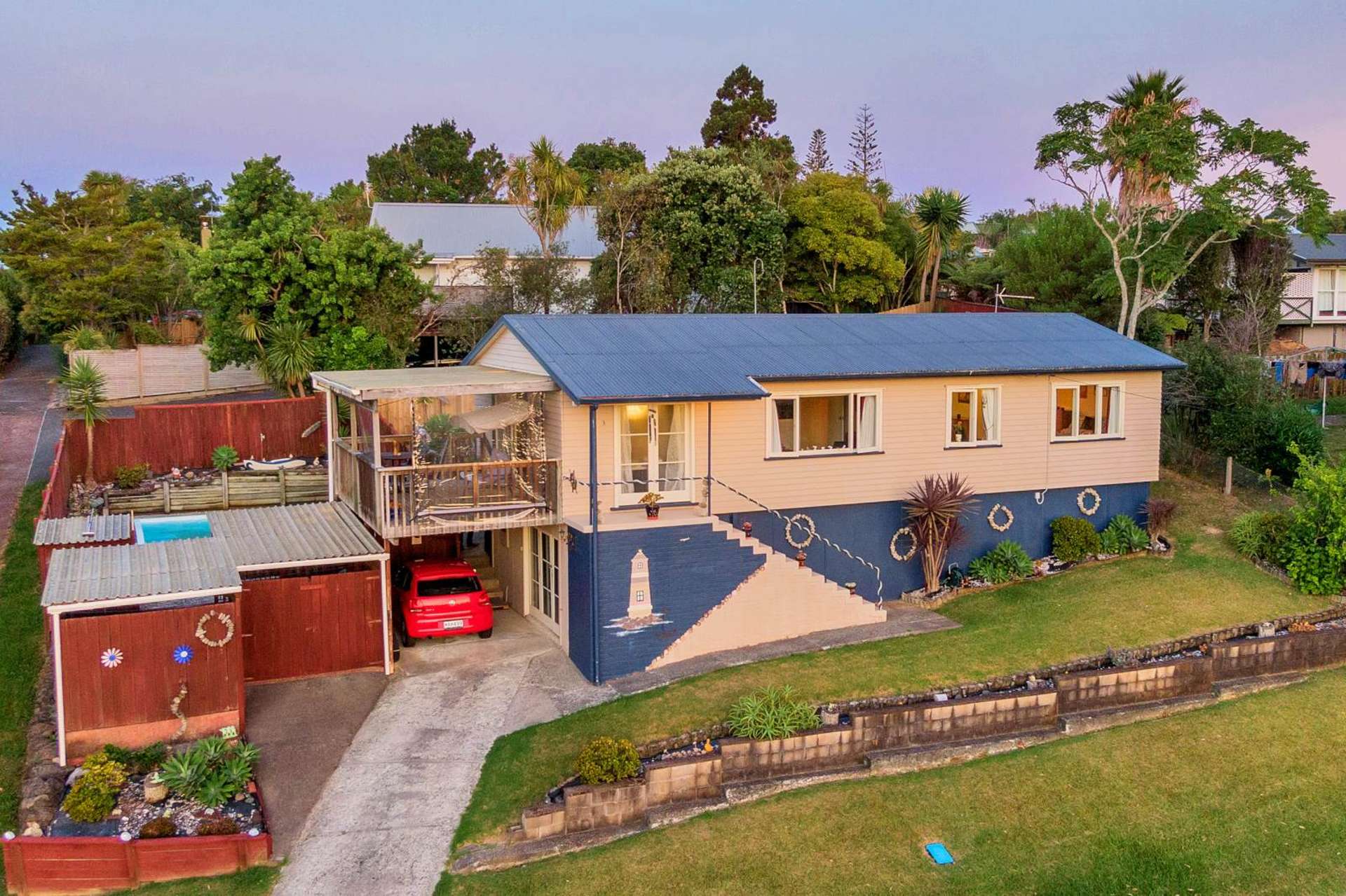 3 Lanigan Street Birkdale_0