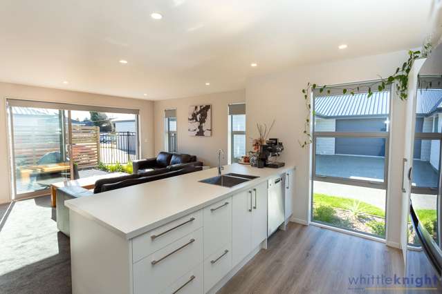 8/3 Nyoli Street Papanui_1