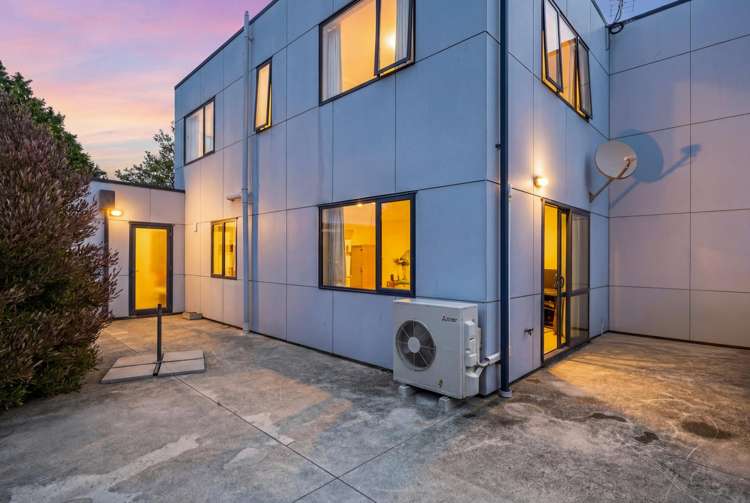 4/75 Thackeray Place Waltham_12