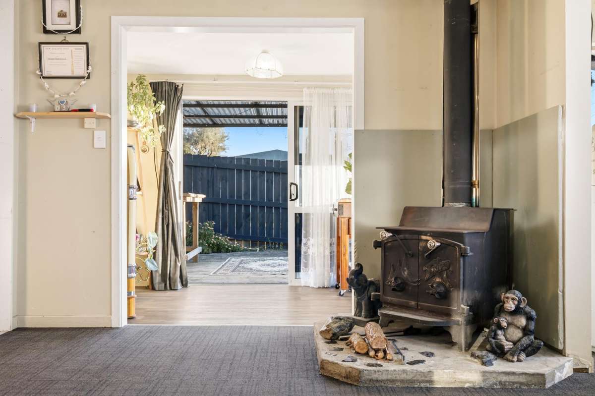 24 Hinemoa Avenue_5