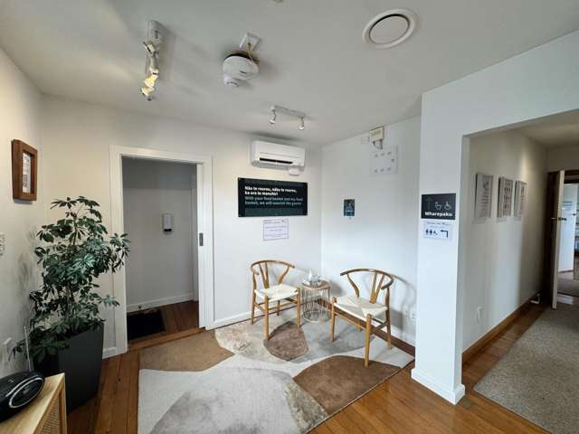 270a Cranford Street St. Albans_4