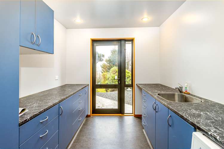 289 Winterslow Road Mount Somers_19