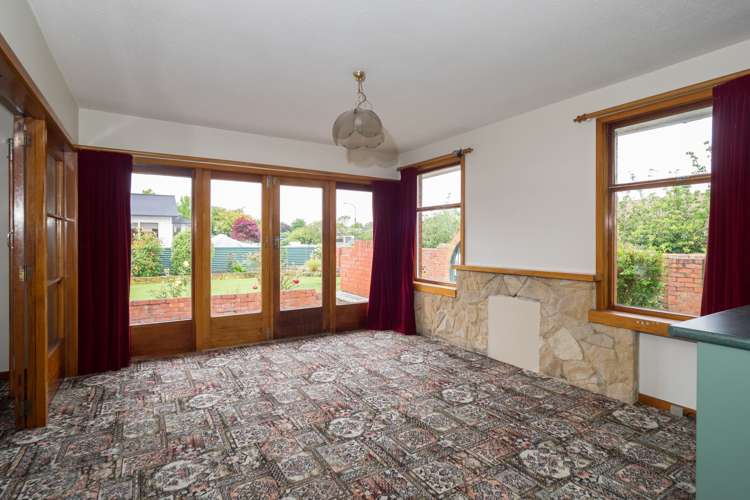 33 Andrew Street Allenton_5