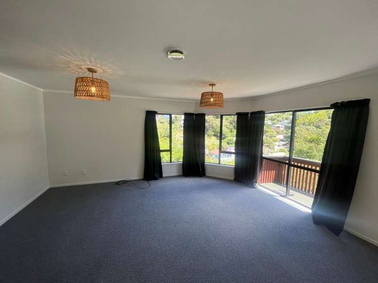 48 Norway Street Aro Valley_9