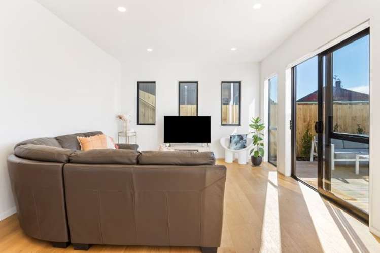 34a Inglewood Street Wai O Taiki Bay_6