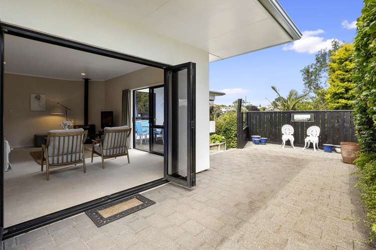 7b Truro Place Lynmouth_14