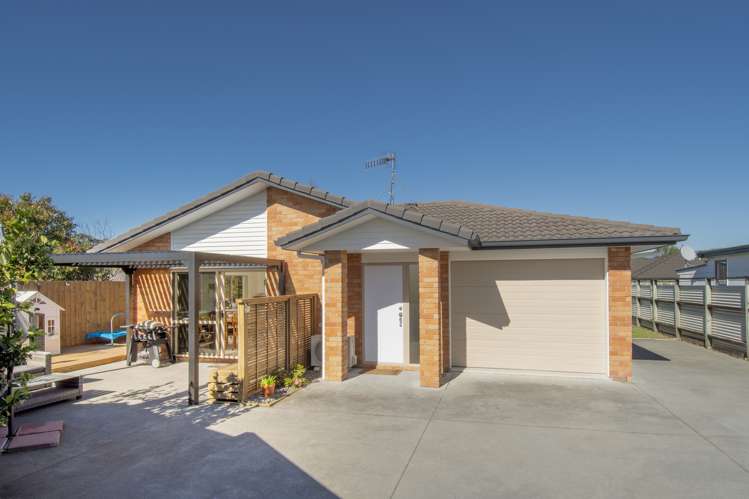 71a Beach Road Otumoetai_0