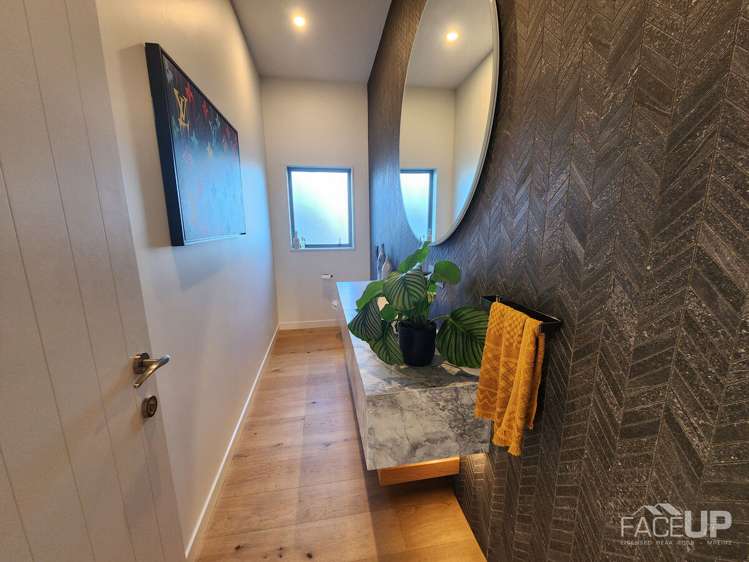 1 Te Kawau Pass Greenhithe_17