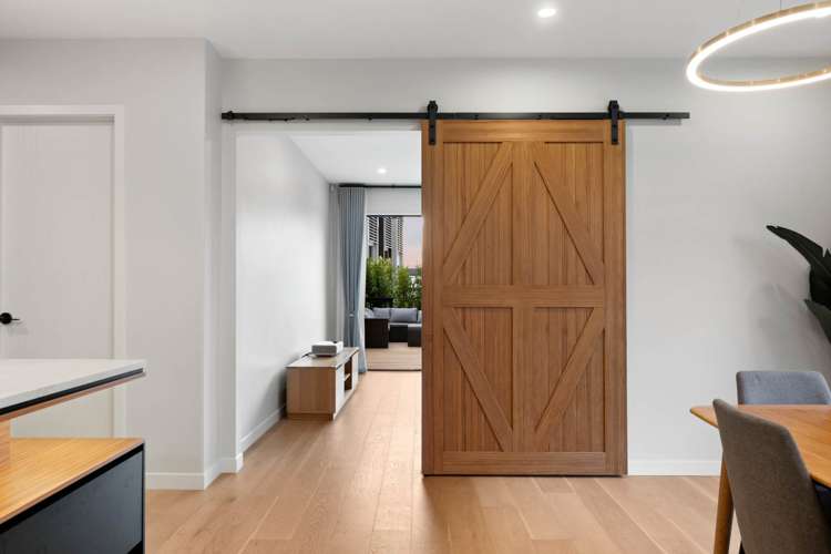 78 Joshua Carder Drive Hobsonville_18