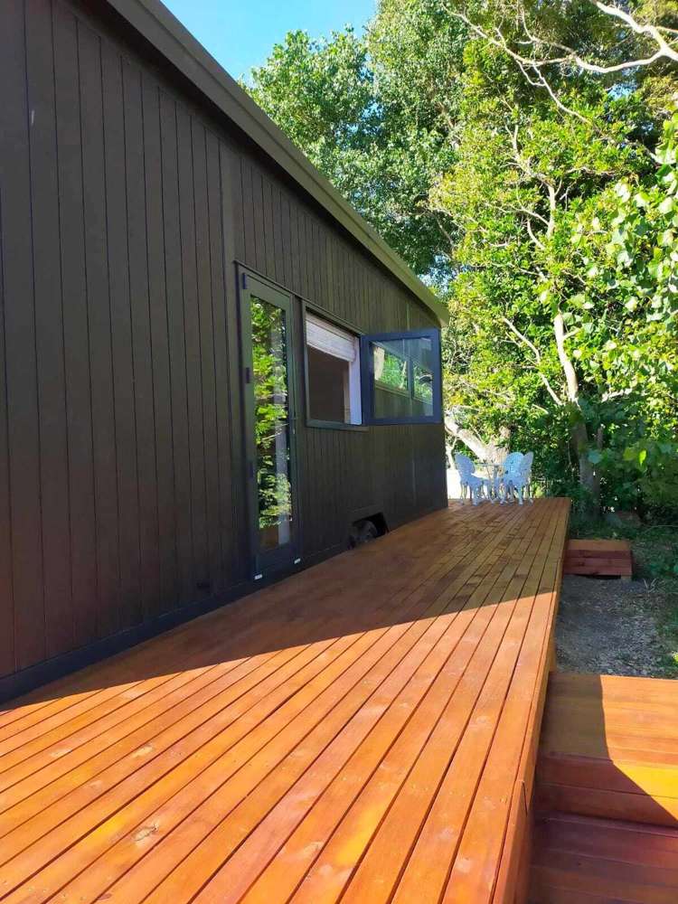 315 Rangitatau West Road Pakaraka_27