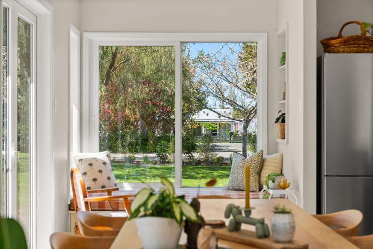 31 Udy Street Greytown_9