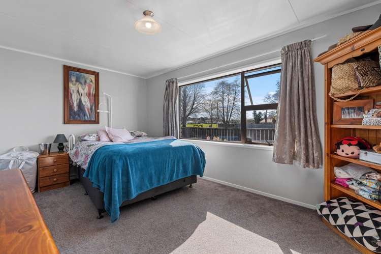 8 Bennetts Road Koutu_12