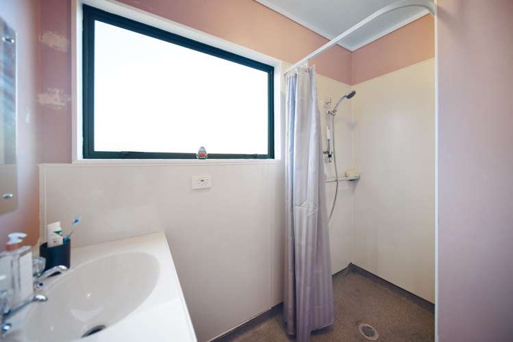 106d Totara Road Ararimu_23