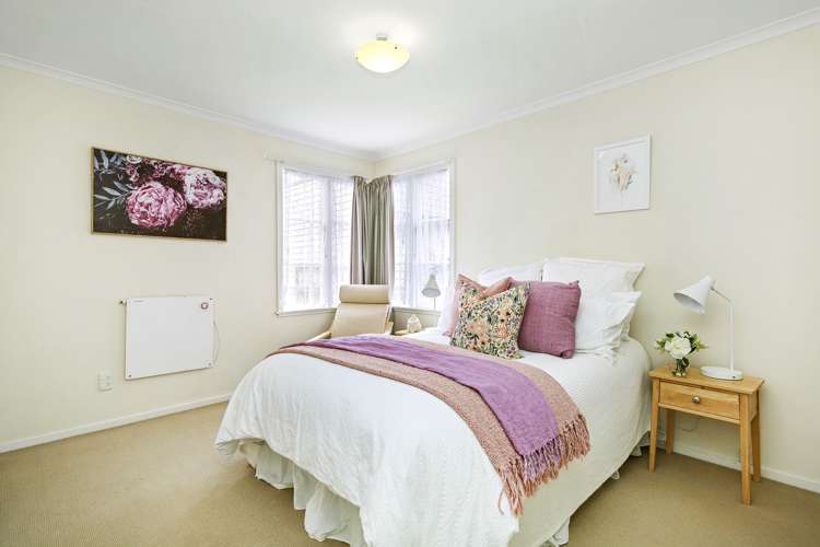 34 Kipling Street Johnsonville_9