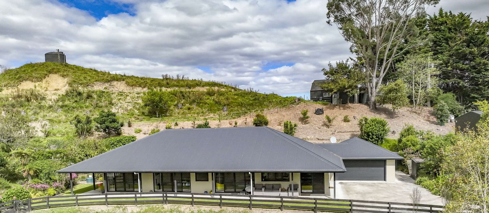 608 Apley Road Puketapu_0