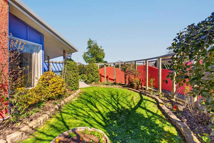 55 Durham Drive Havelock North_17