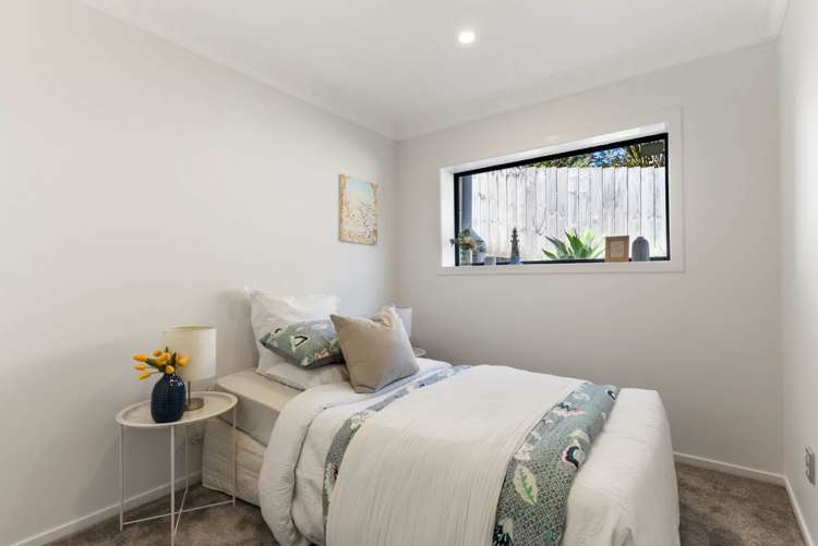 53a Ellice Road Totara Vale_15