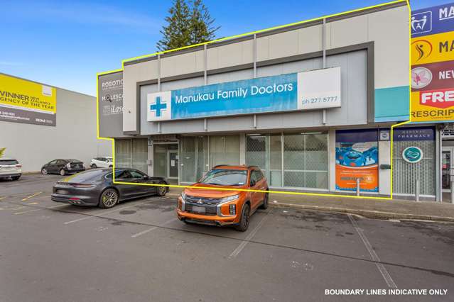 9/597 Great South Road Manukau_4