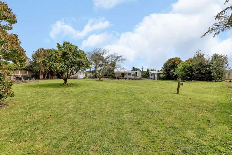 32 Valley Road Hikurangi_7