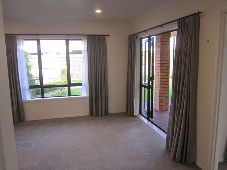 49g Fox Road Springvale_5