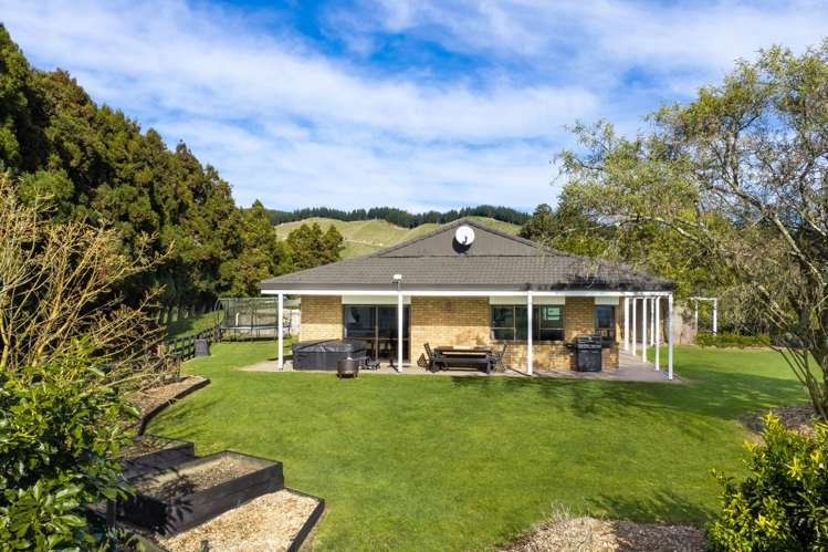 363 Grice Road Rotoorangi_12