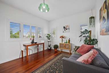 86 Verran Road_4