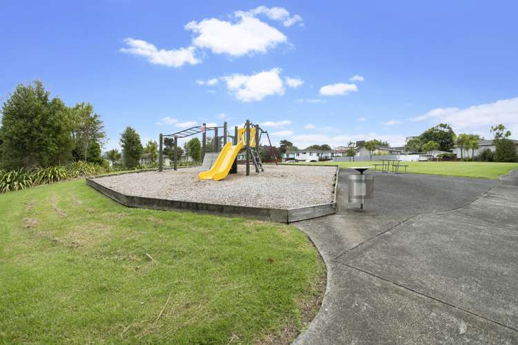 1/7 Dalmatia Place Henderson_18