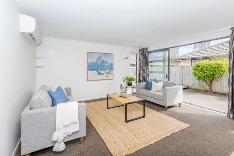 35 Tupelo Street Pukete_5