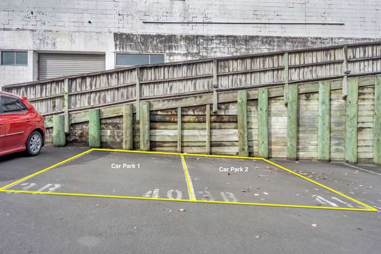 3b/4 Marjorie Jayne Crescent Otahuhu_9