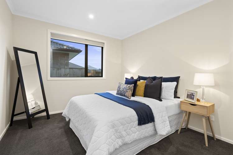 18 Kingdon Street Leamington_17