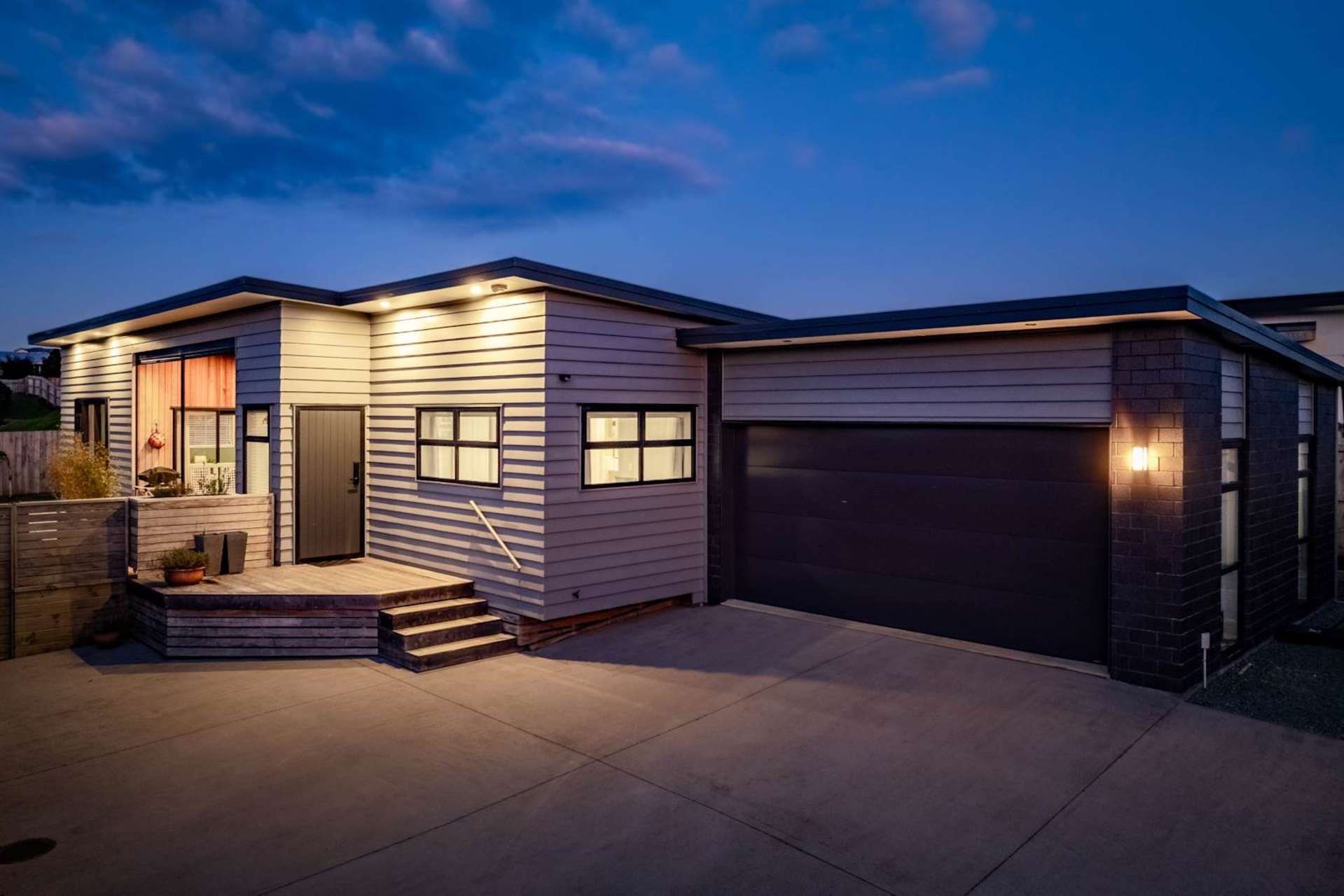 40 Marram Place Mangawhai Heads_0