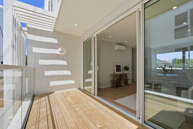 5/186 Forrest Hill Road Forrest Hill_4