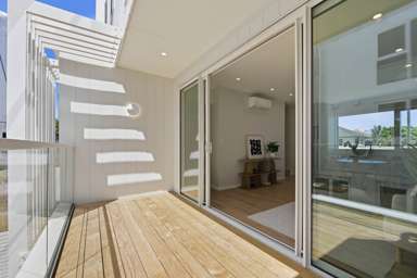 5/186 Forrest Hill Road_3