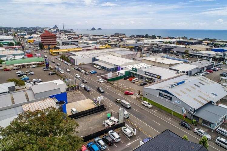 211 Courtenay Street New Plymouth_9