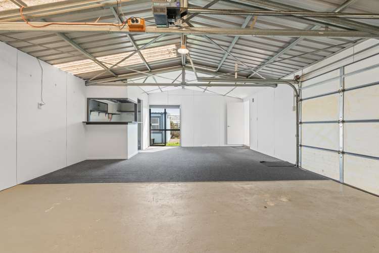 13 Mangati Road Bell Block_24