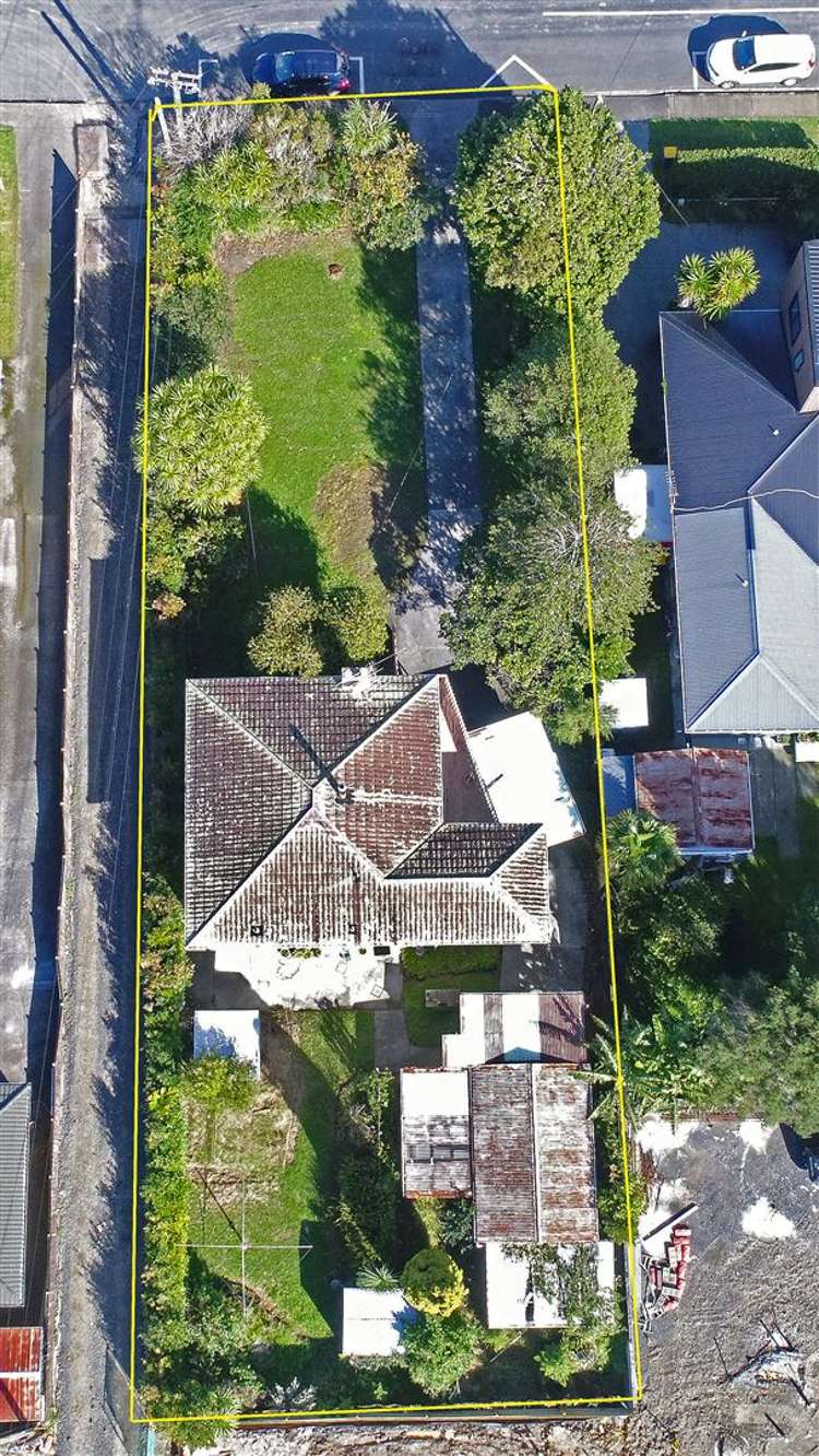 5 Renata Crescent Te Atatu Peninsula_25