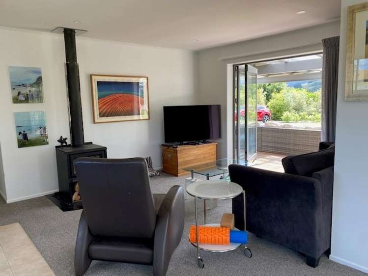 133a Vinegar Hill Road Kauri_7