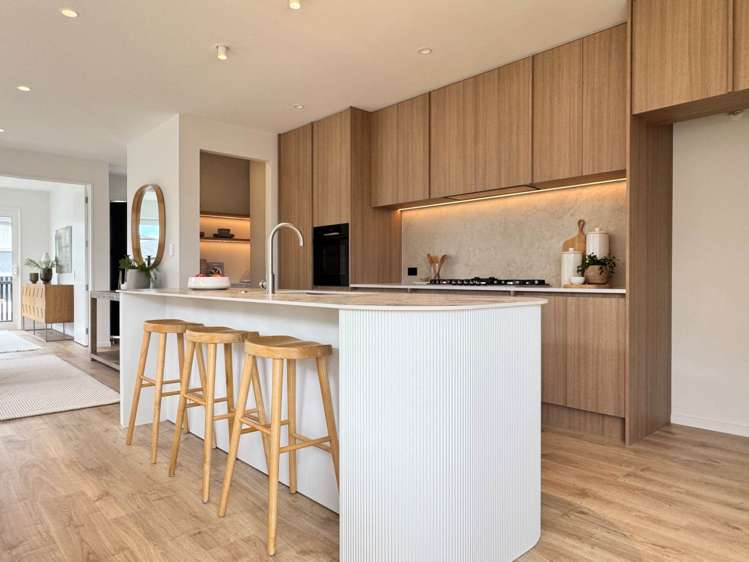 45 Tipu Crescent Milldale_6