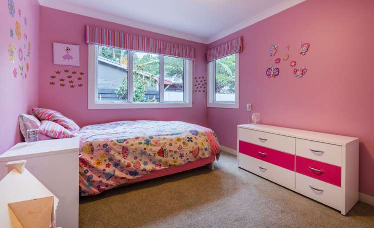 5 Tainui Road Titirangi_14