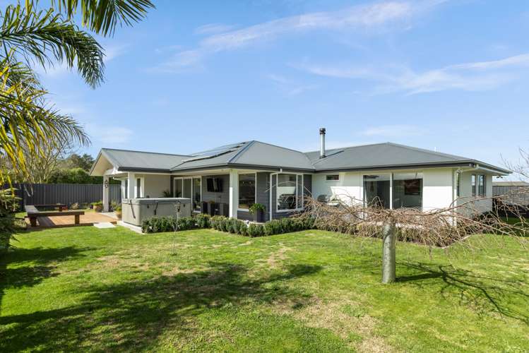 30 Kirkwood Road Flaxmere_13