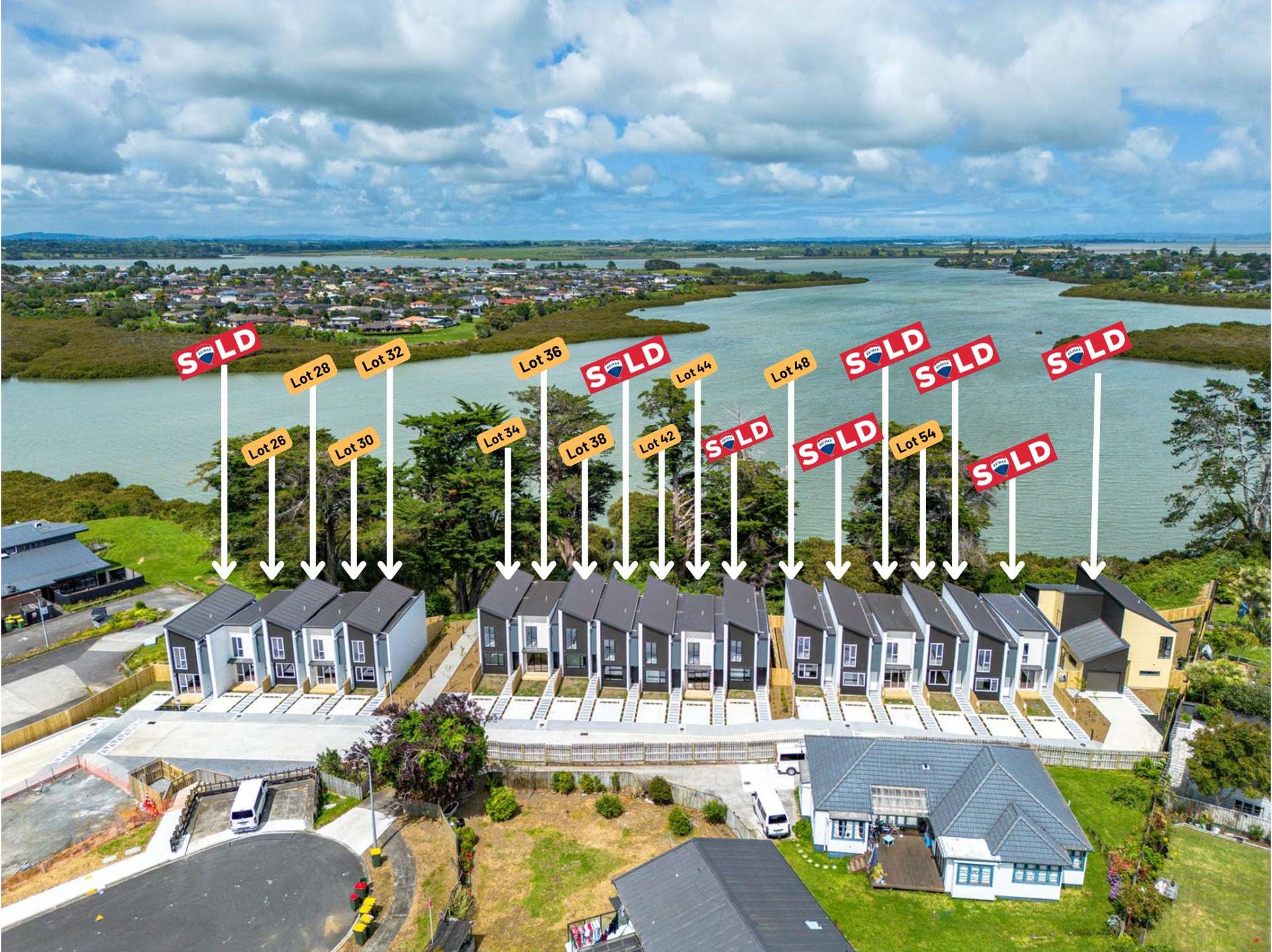 143 Sykes Road Manurewa_0