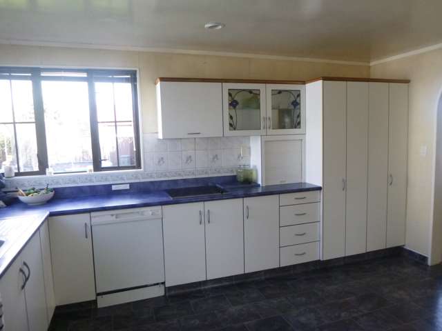 40 Cobden Street Westport_1