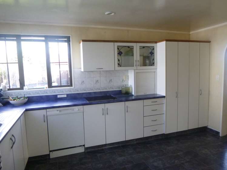 40 Cobden Street Westport_1