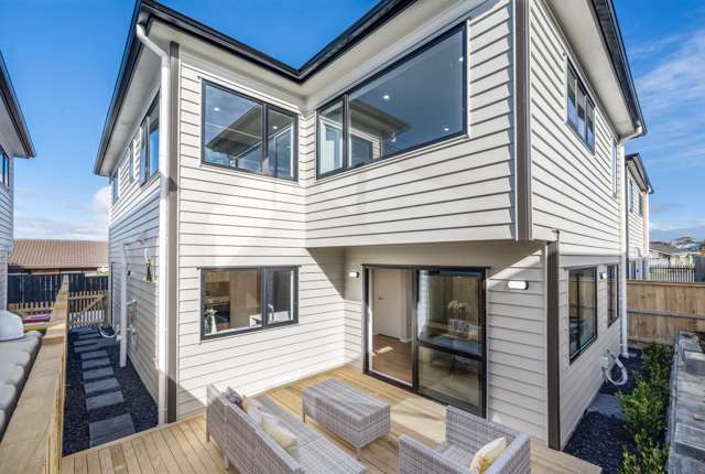 146B Botany Road Botany Downs_3