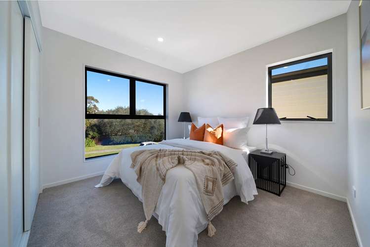 40B Finnerty Avenue Howick_20