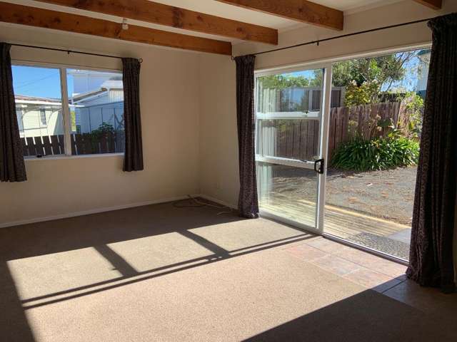 139B Onerahi Road 11614_4