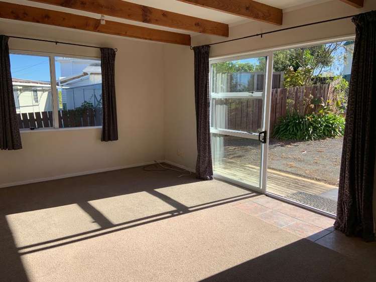 139B Onerahi Road 11614_4