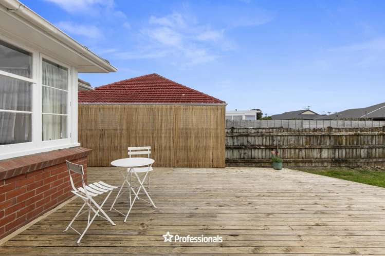 63 Colson Street Avalon_23